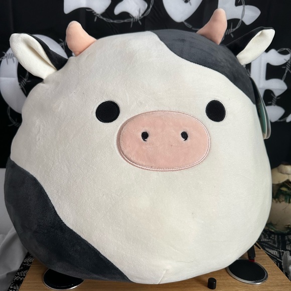 SOLD - Picture 1 of 2